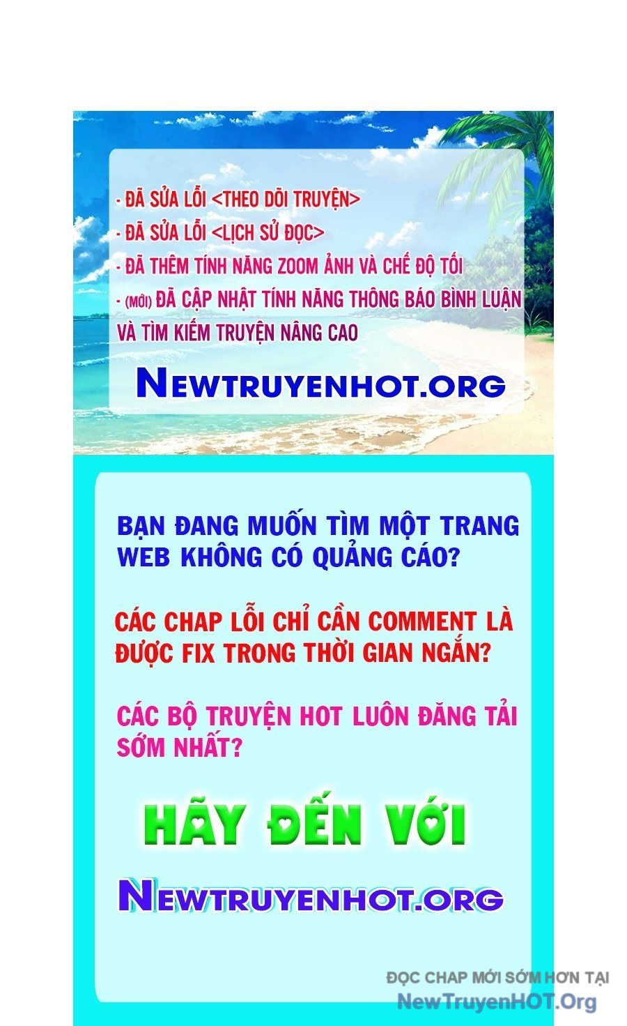 page_117