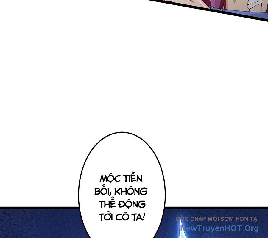 page_25