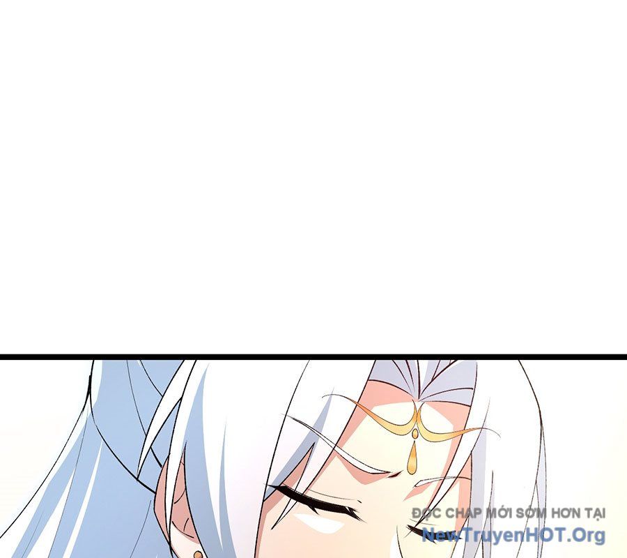 page_29