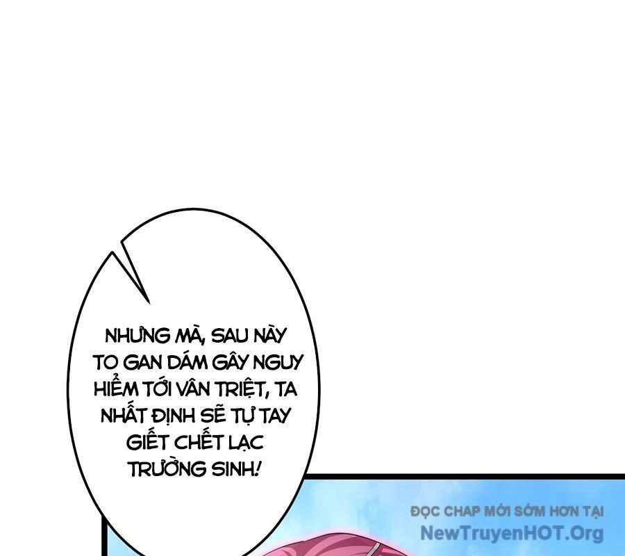 page_35