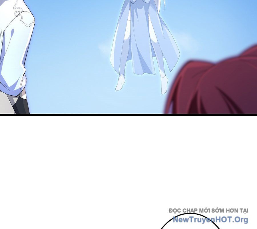 page_44