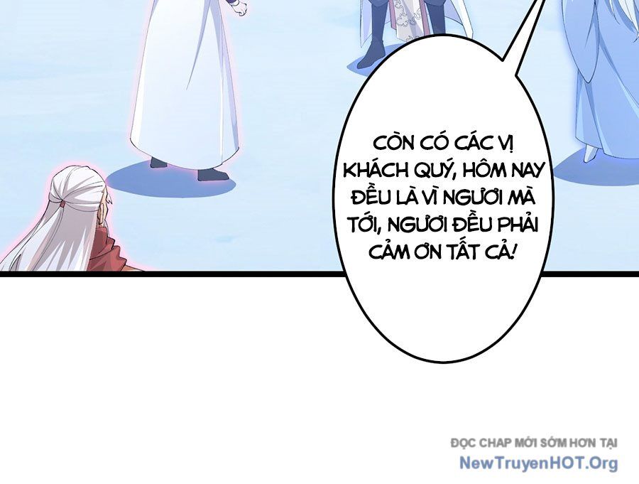 page_46
