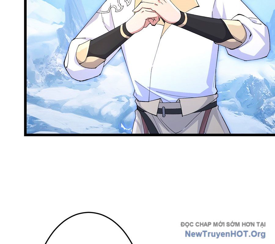 page_48