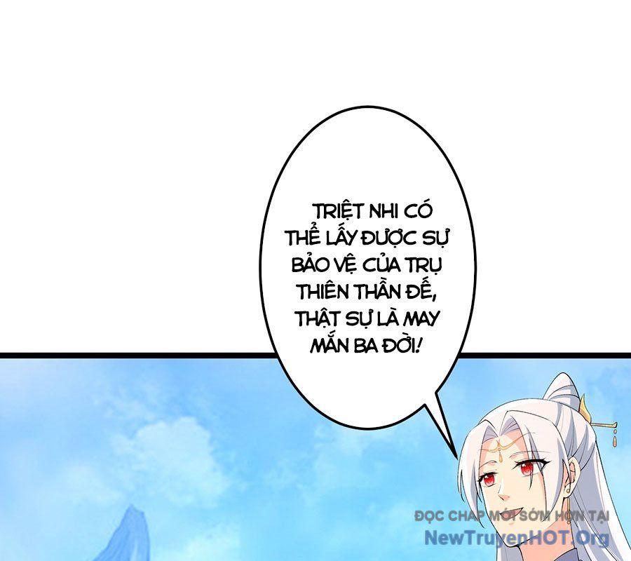 page_51