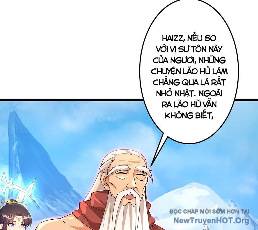 page_53