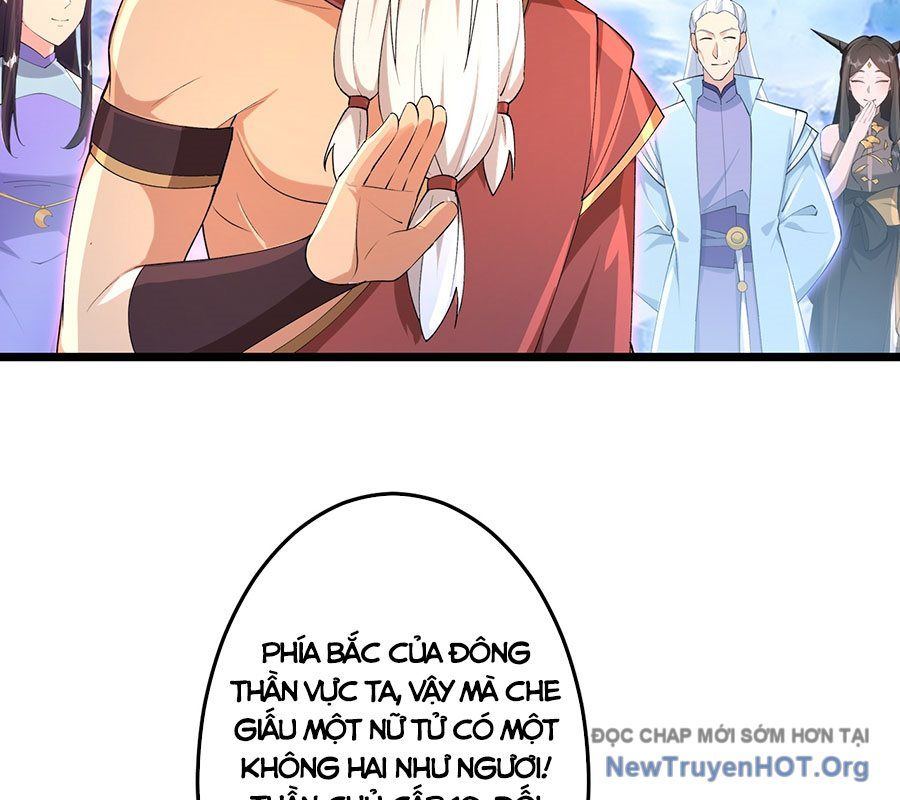 page_54