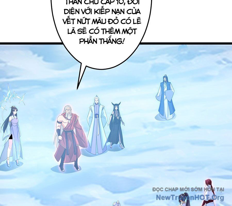 page_55
