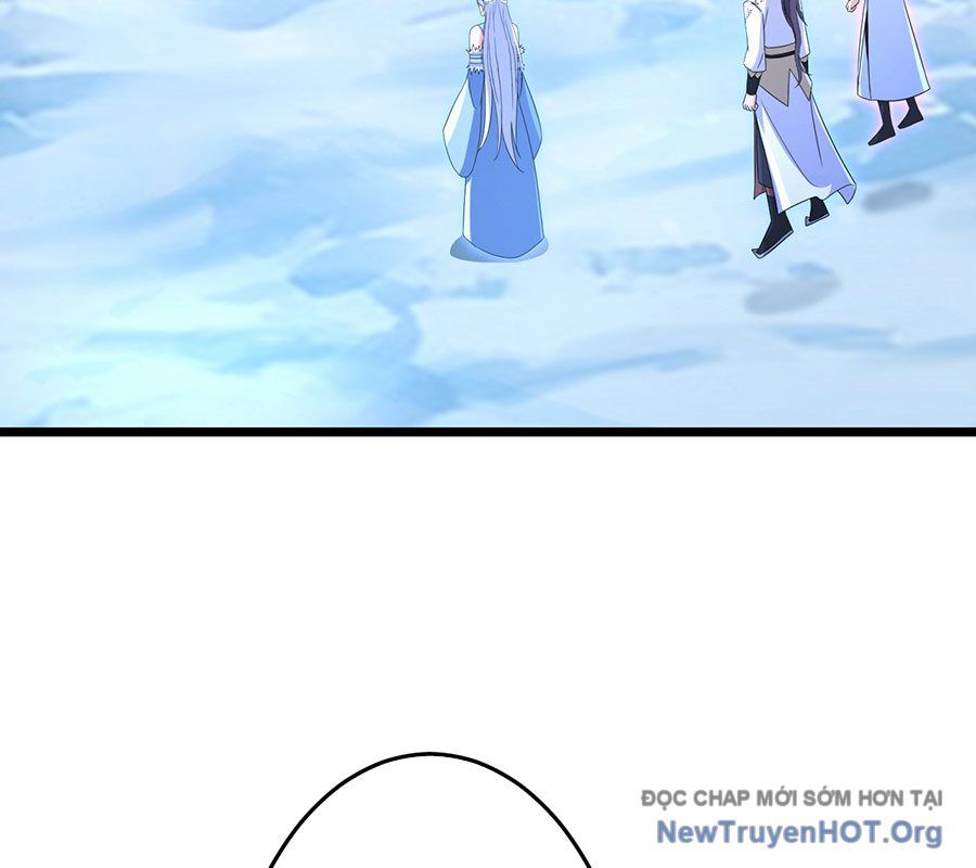 page_56