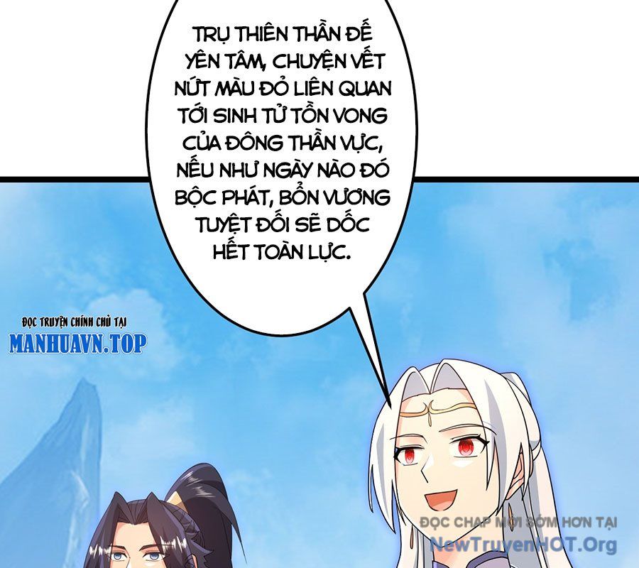 page_57