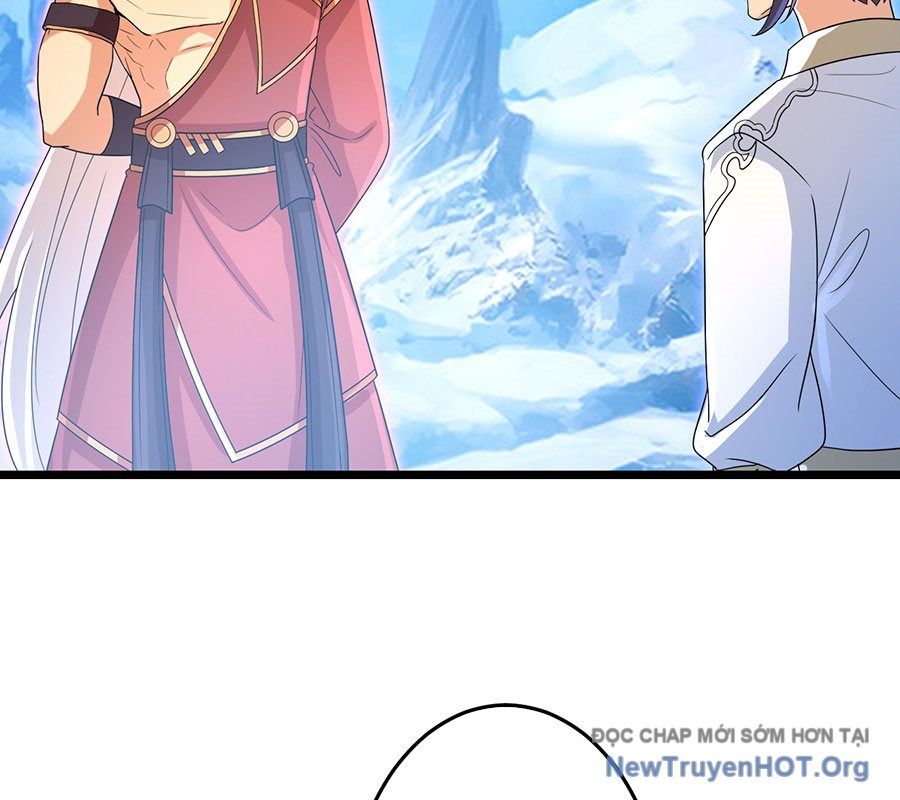 page_60