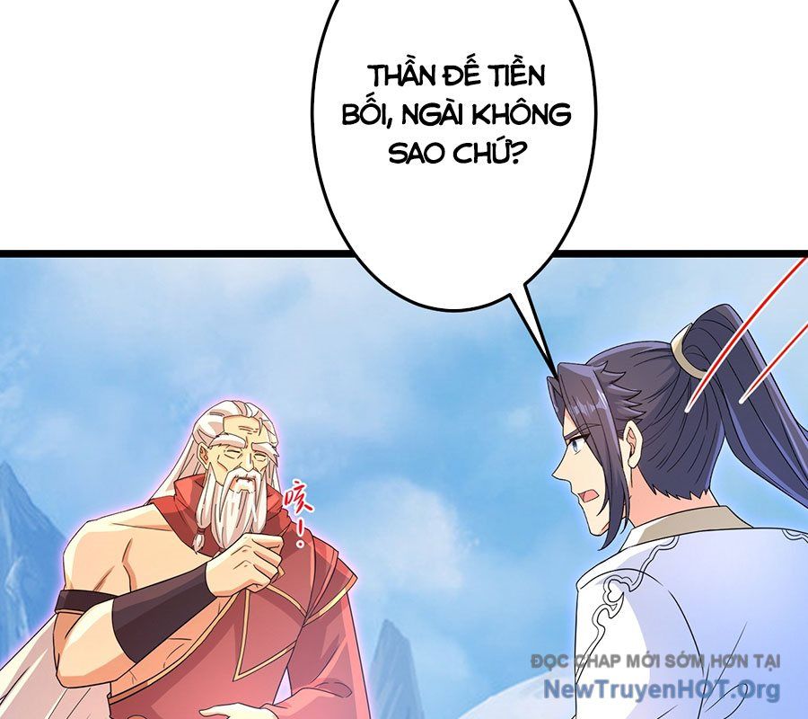 page_61