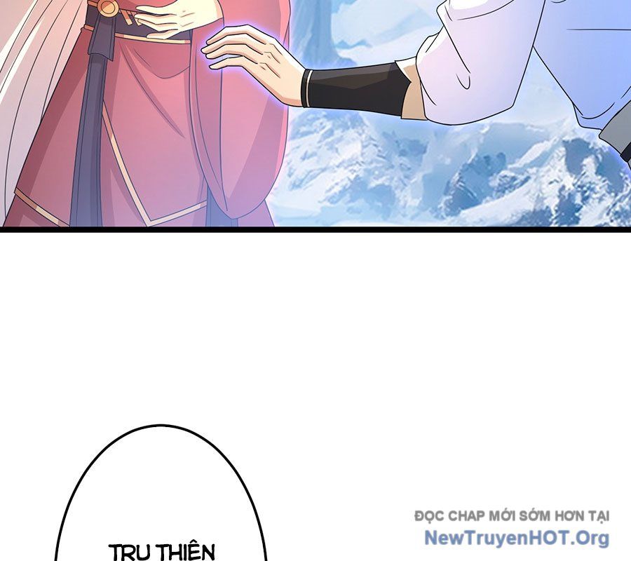page_62