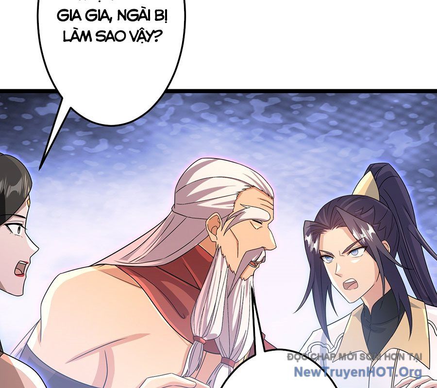 page_63