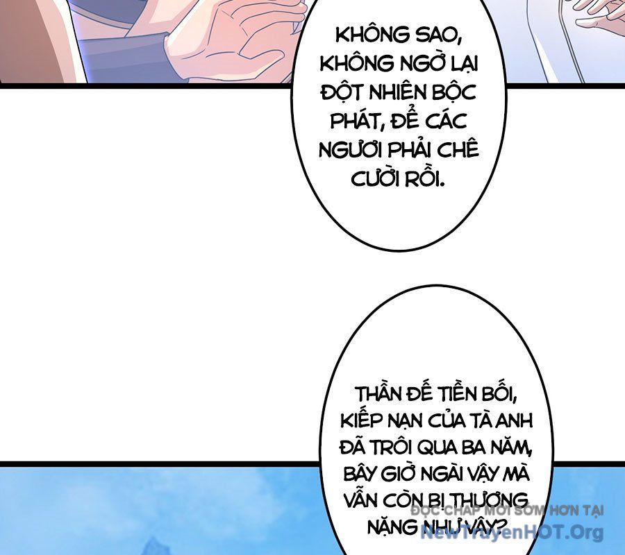 page_64