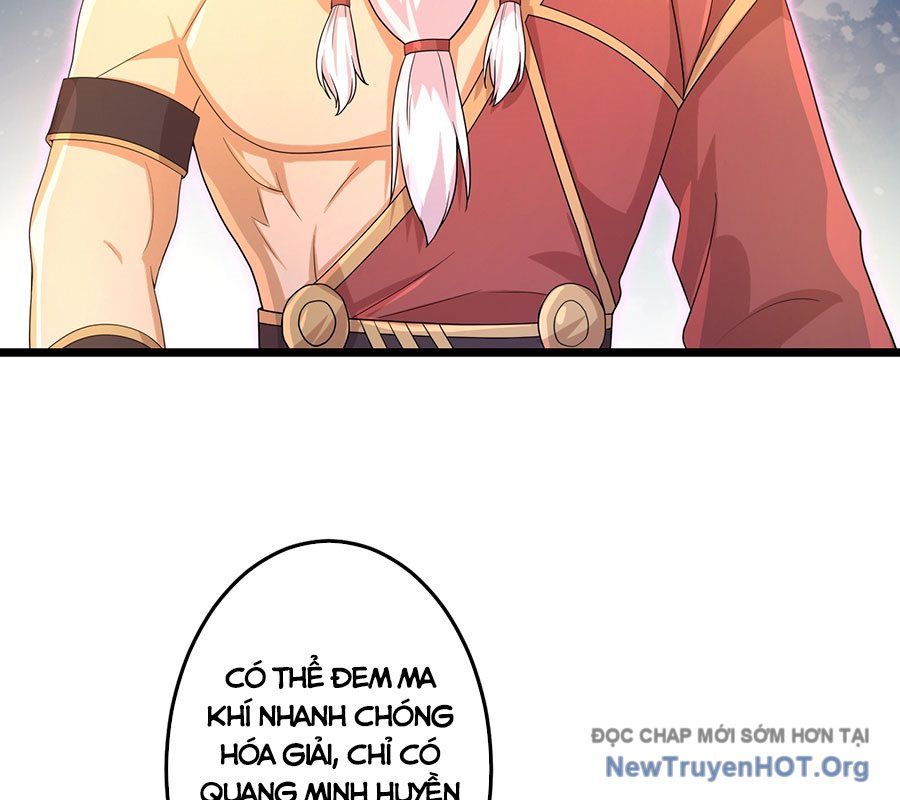 page_68