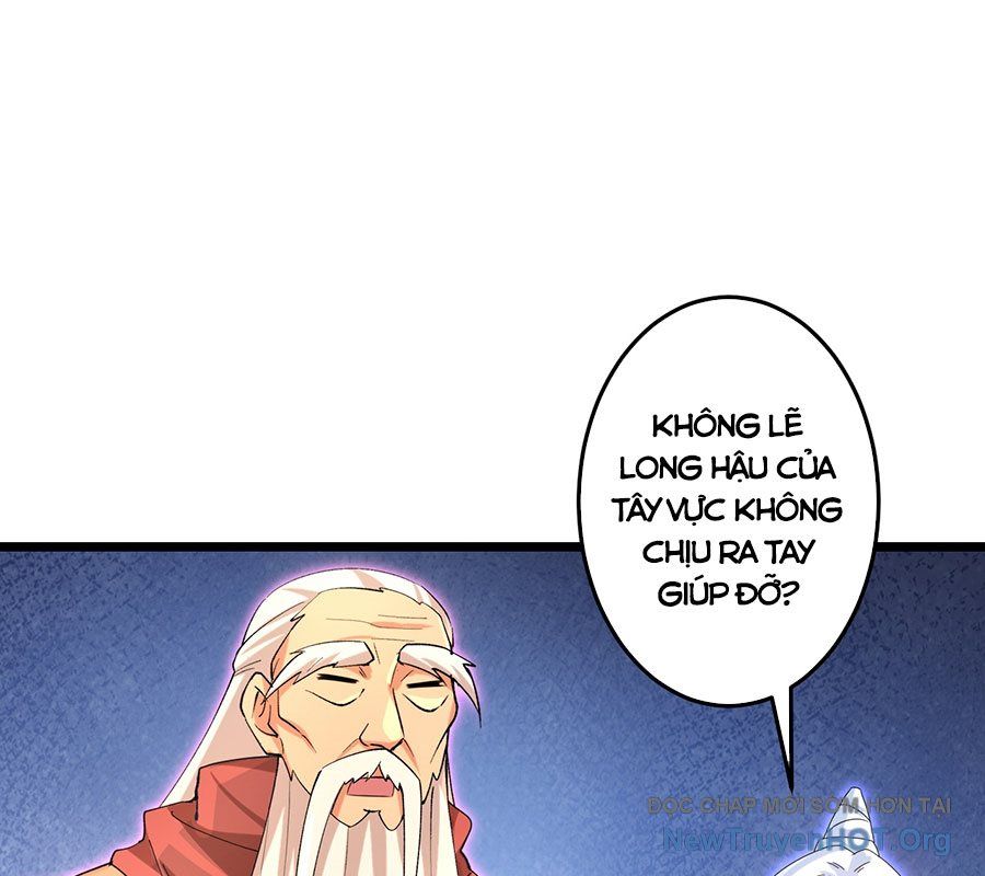 page_71