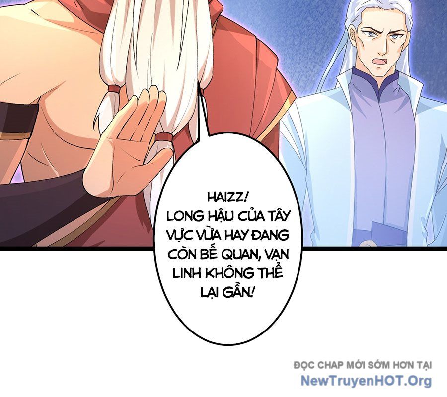 page_72