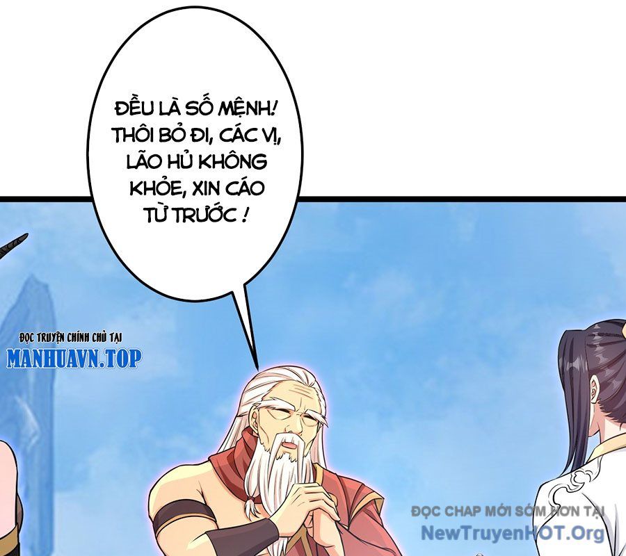 page_73