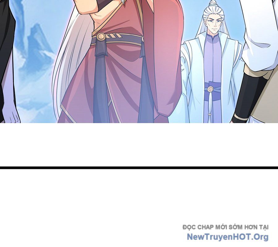 page_74