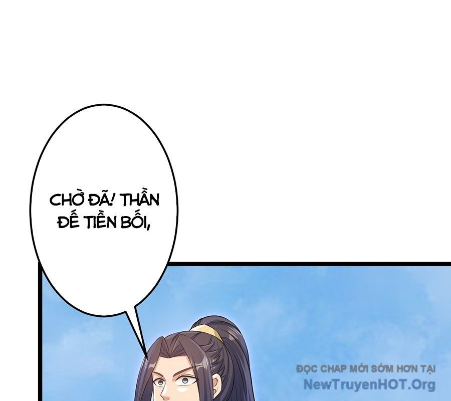 page_75