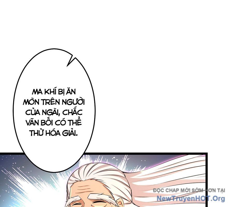 page_77