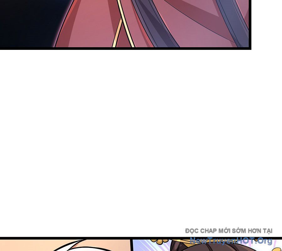 page_79