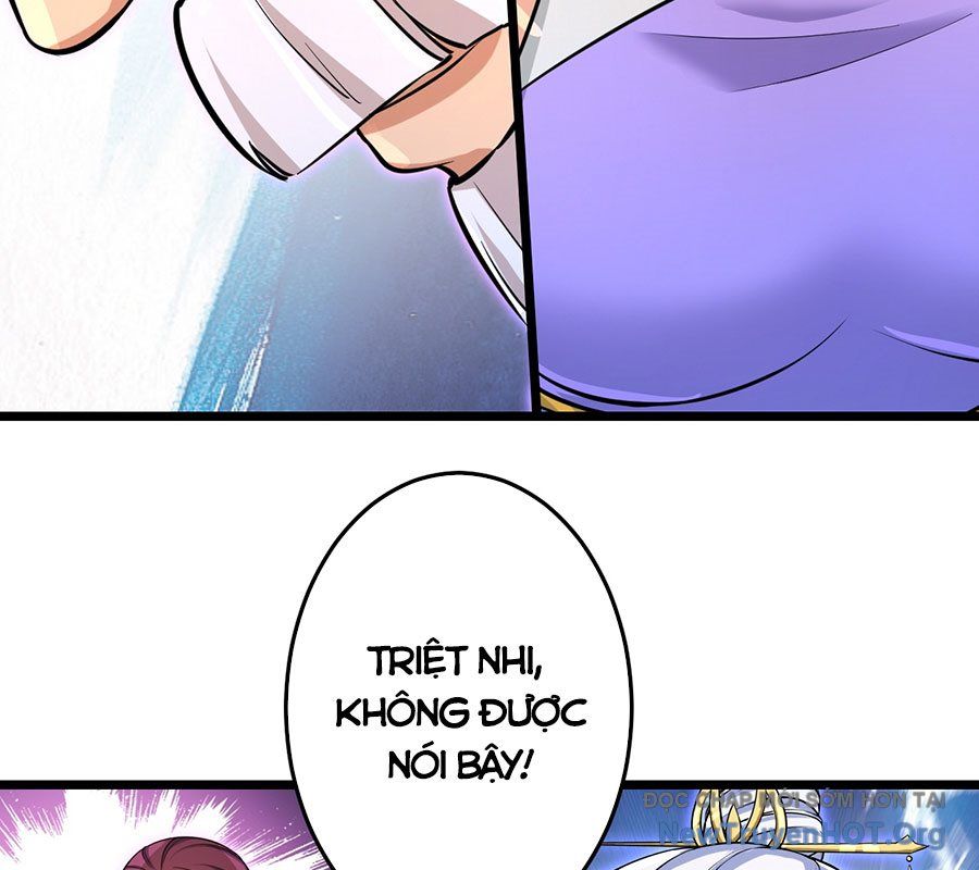 page_81