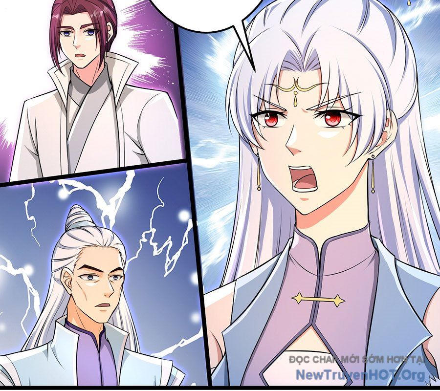page_82