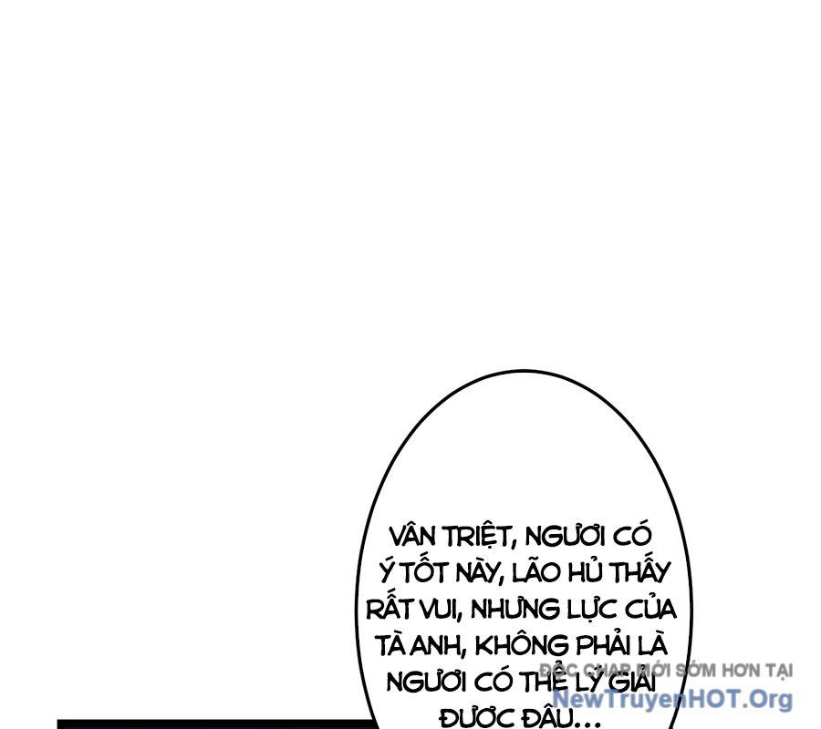 page_83