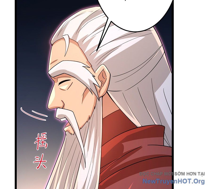 page_84