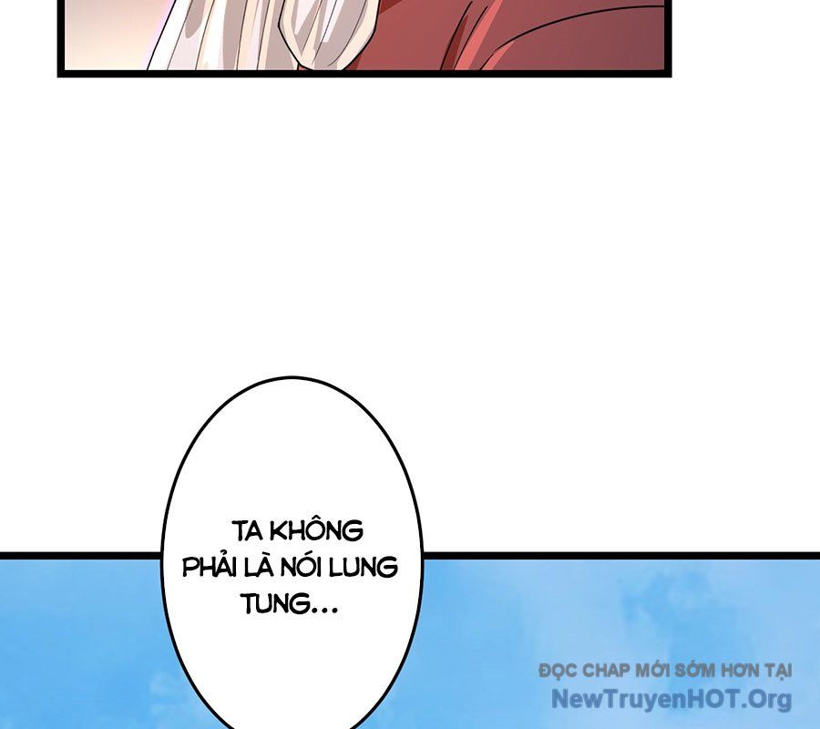 page_85