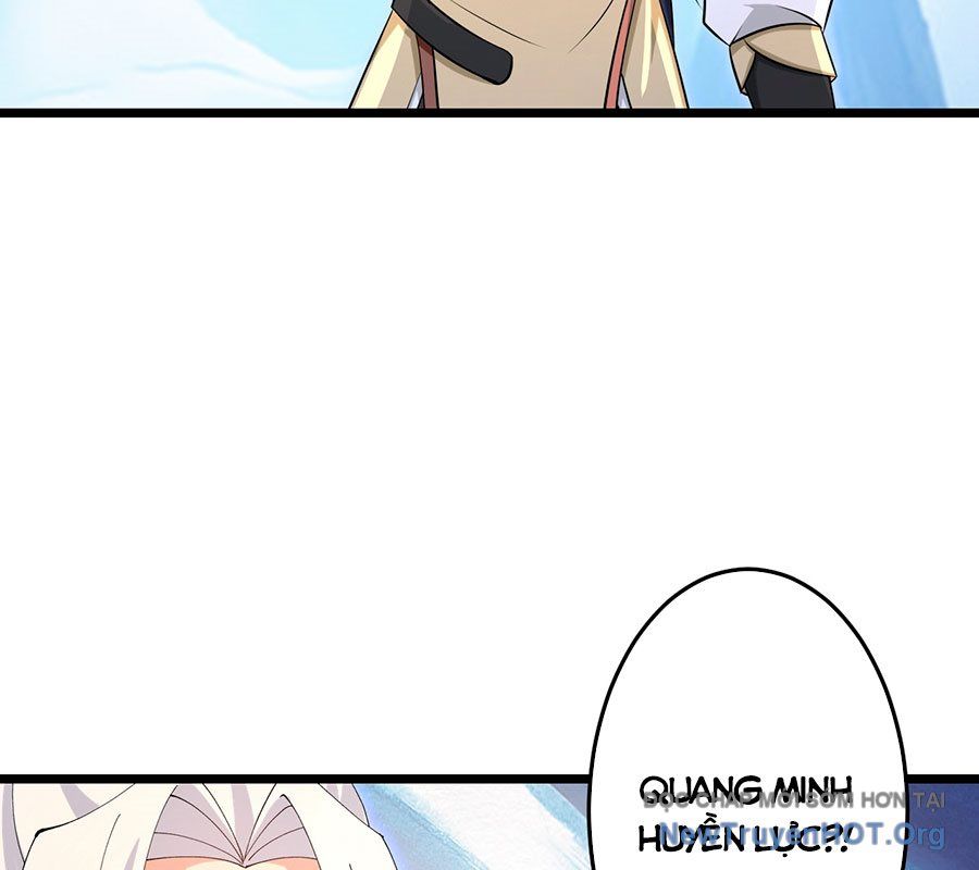 page_87