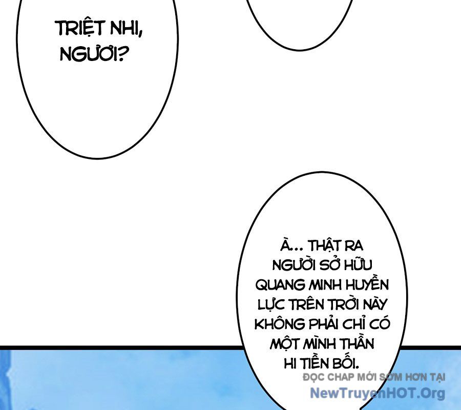 page_89