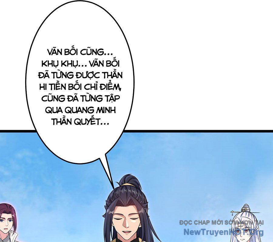 page_92