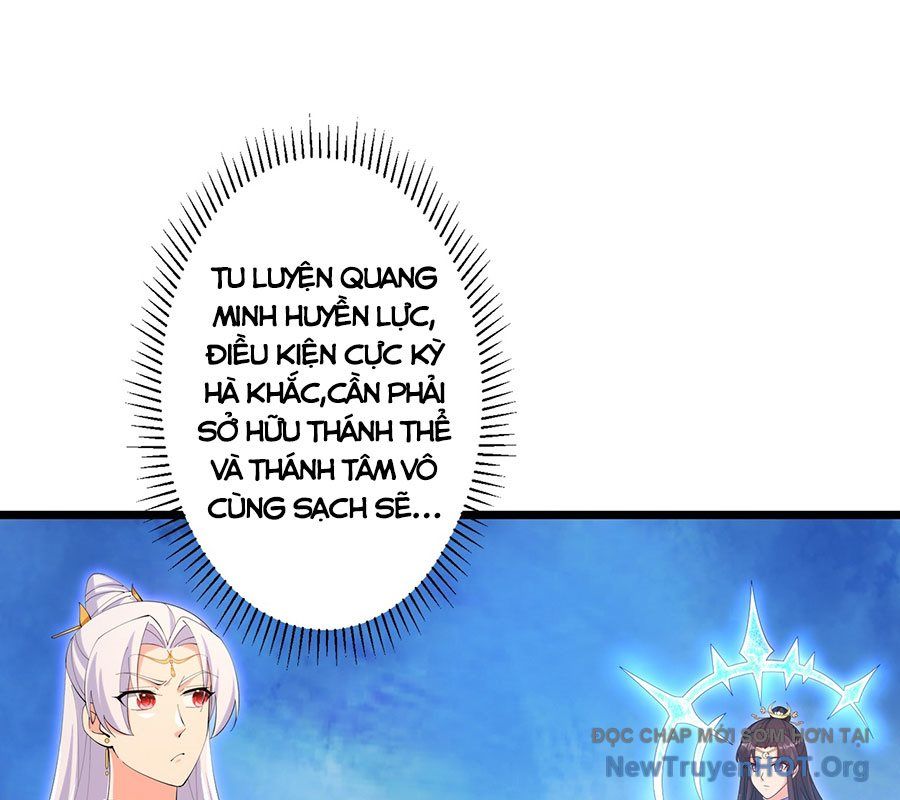 page_94