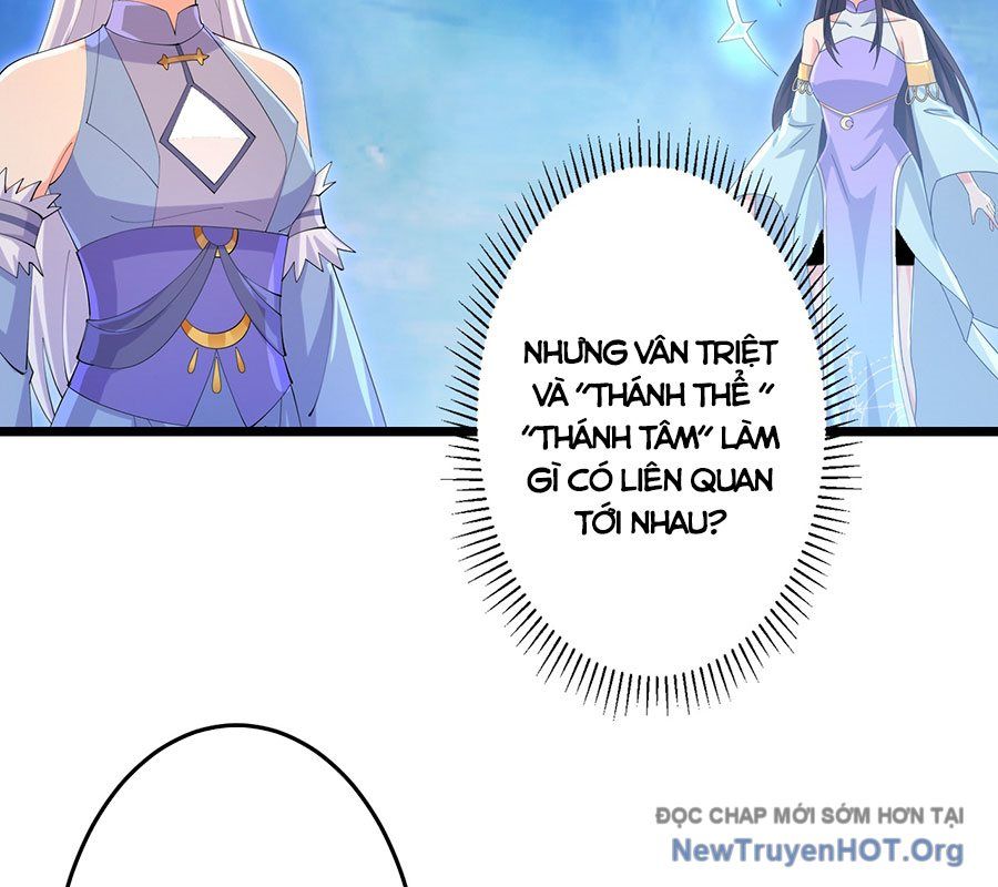 page_95