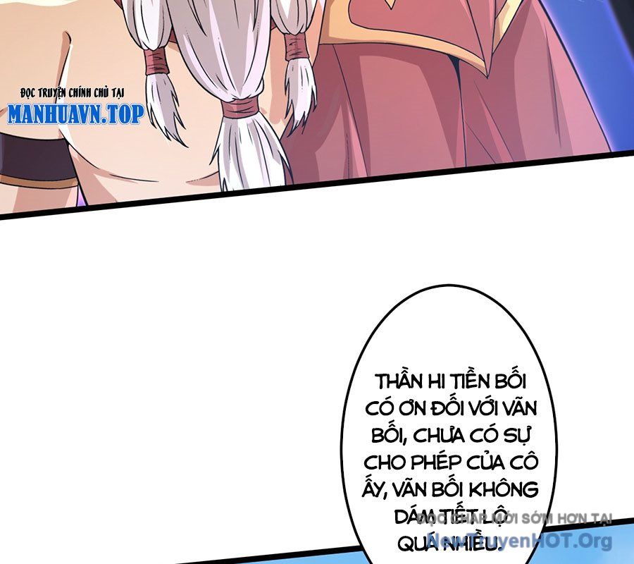 page_97