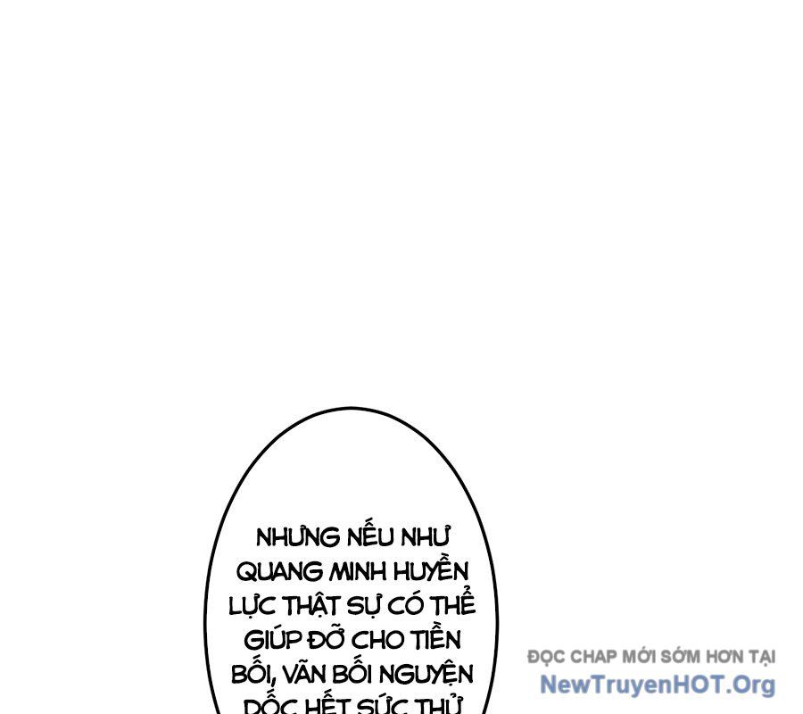 page_99