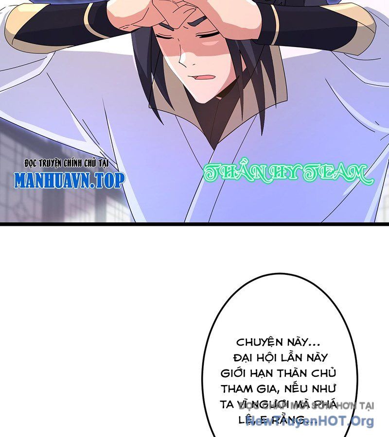 page_11