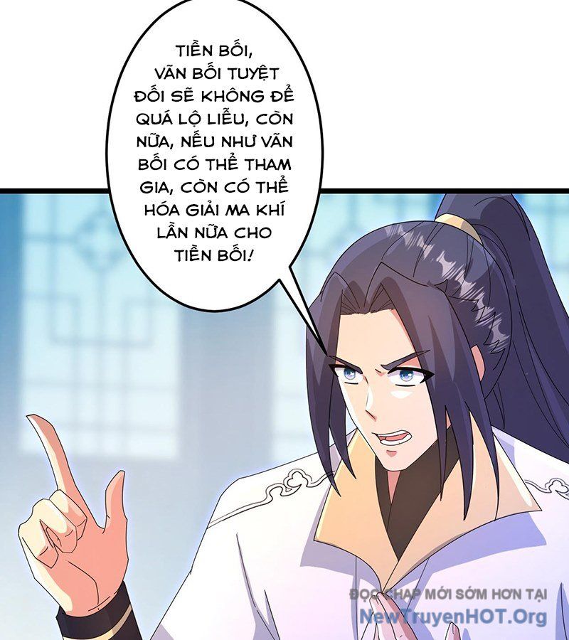 page_13