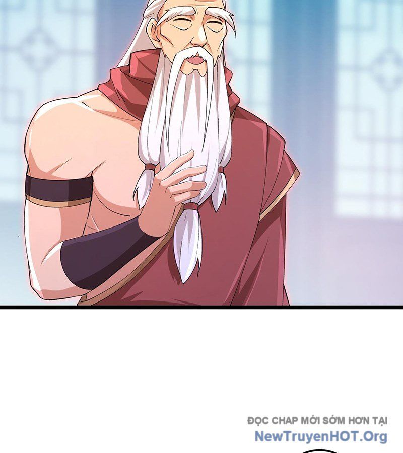 page_15