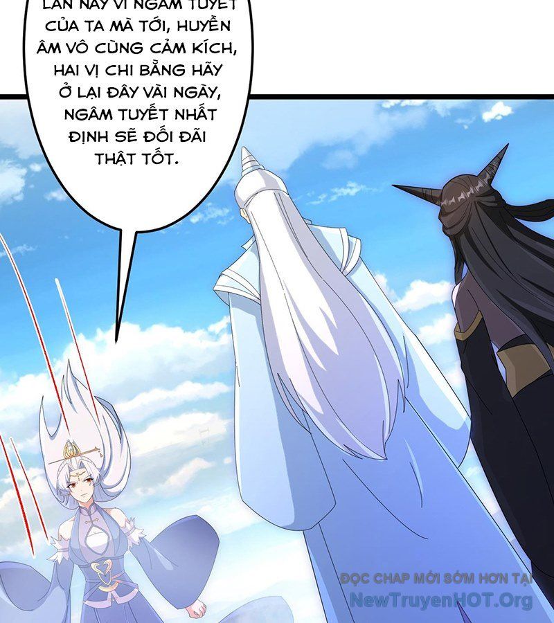 page_19