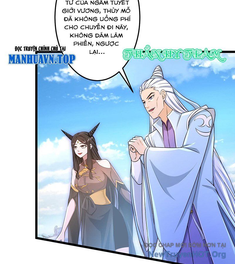 page_21