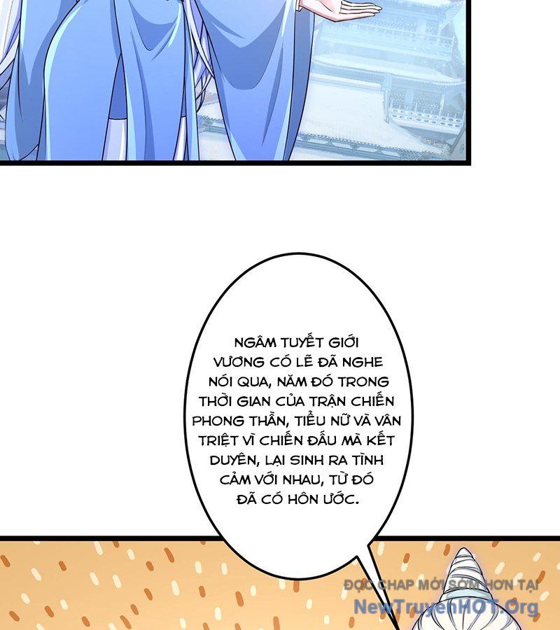 page_23
