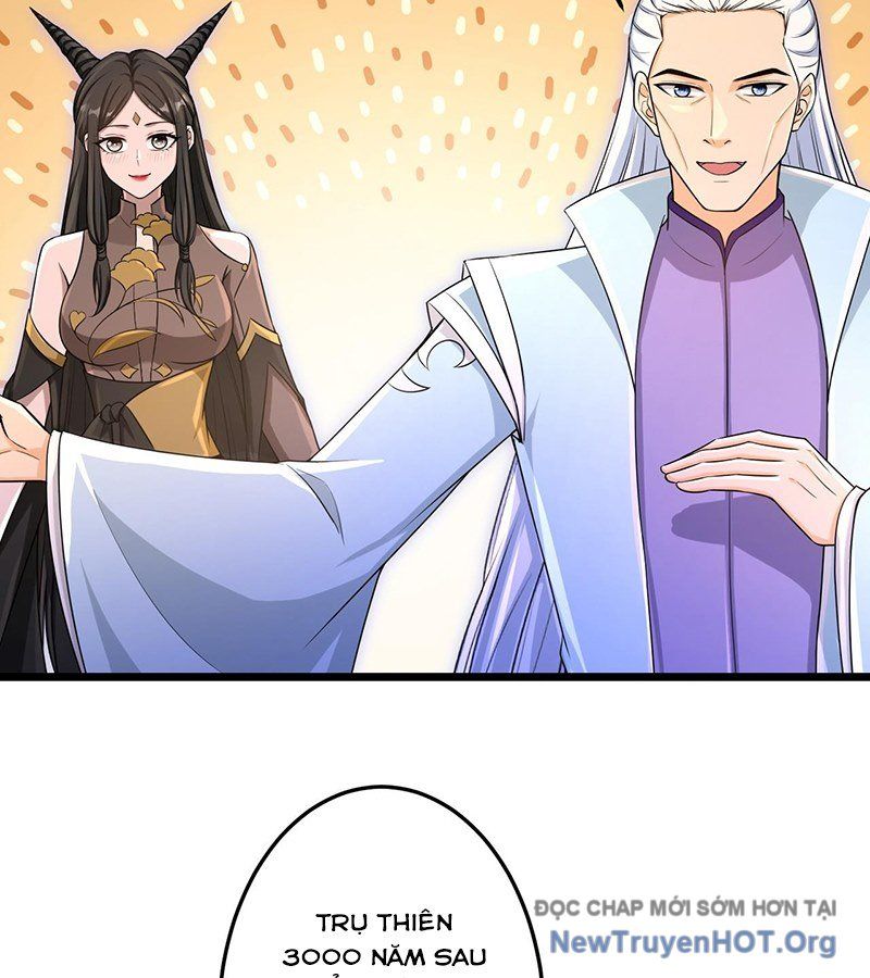 page_24