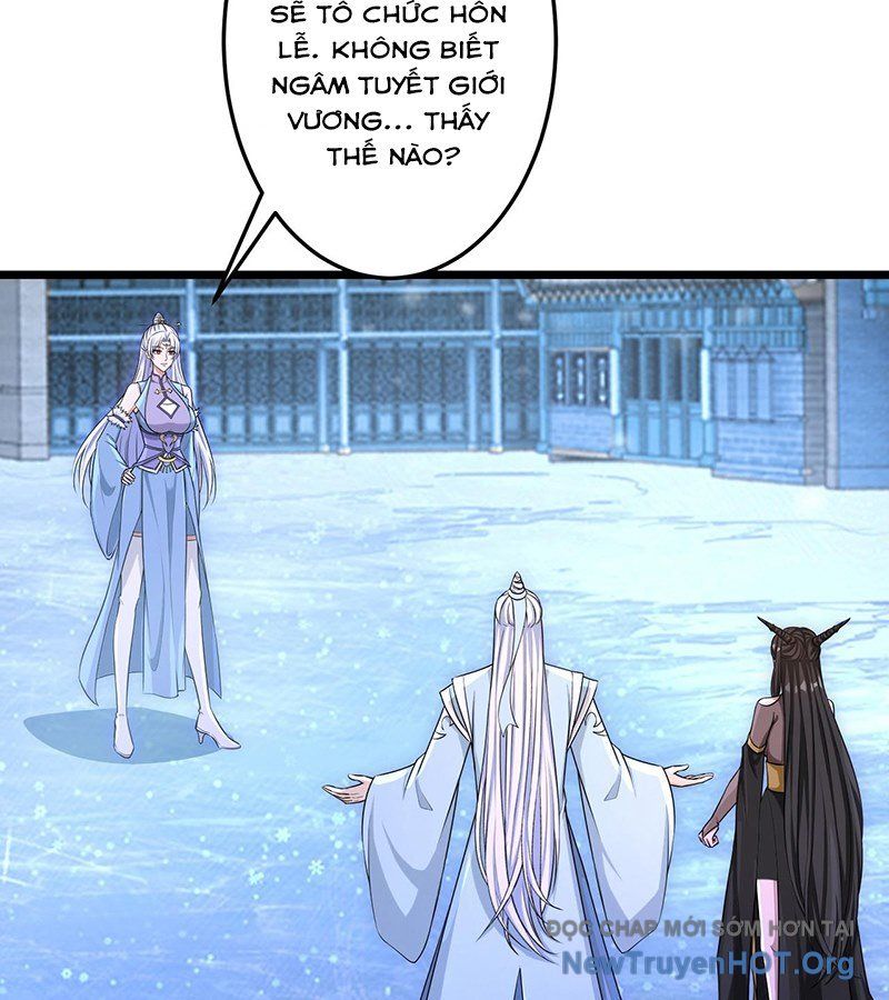 page_25