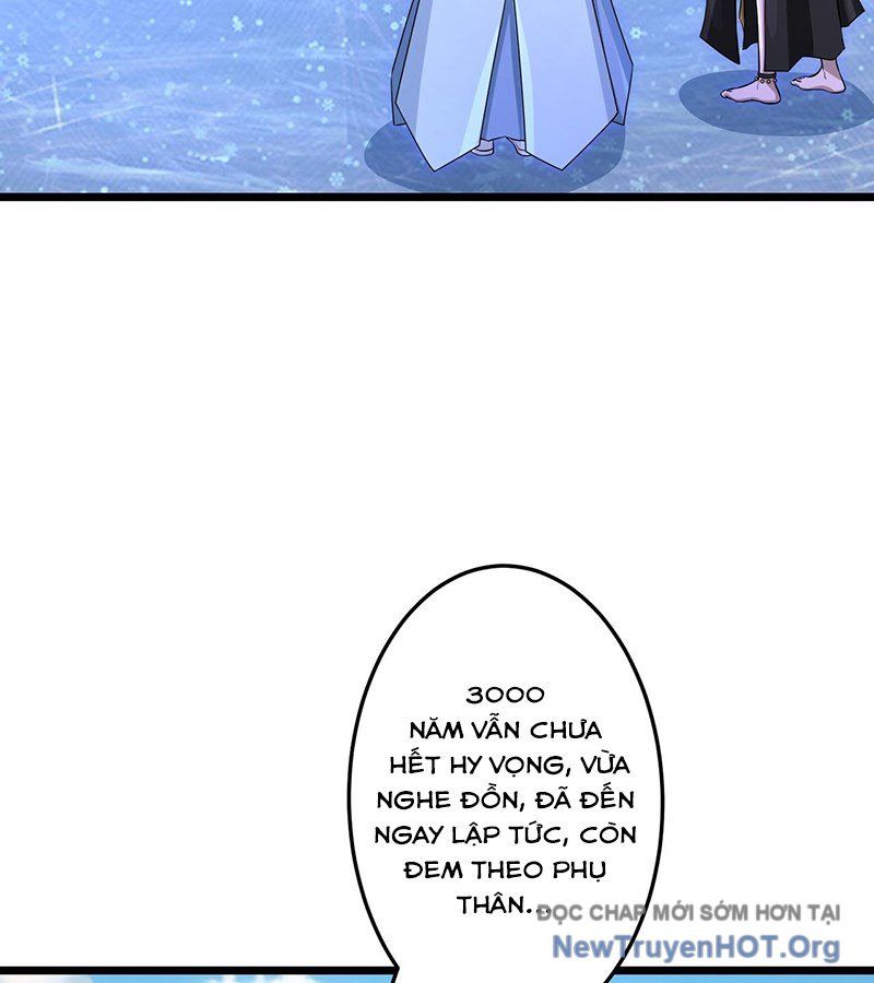 page_26