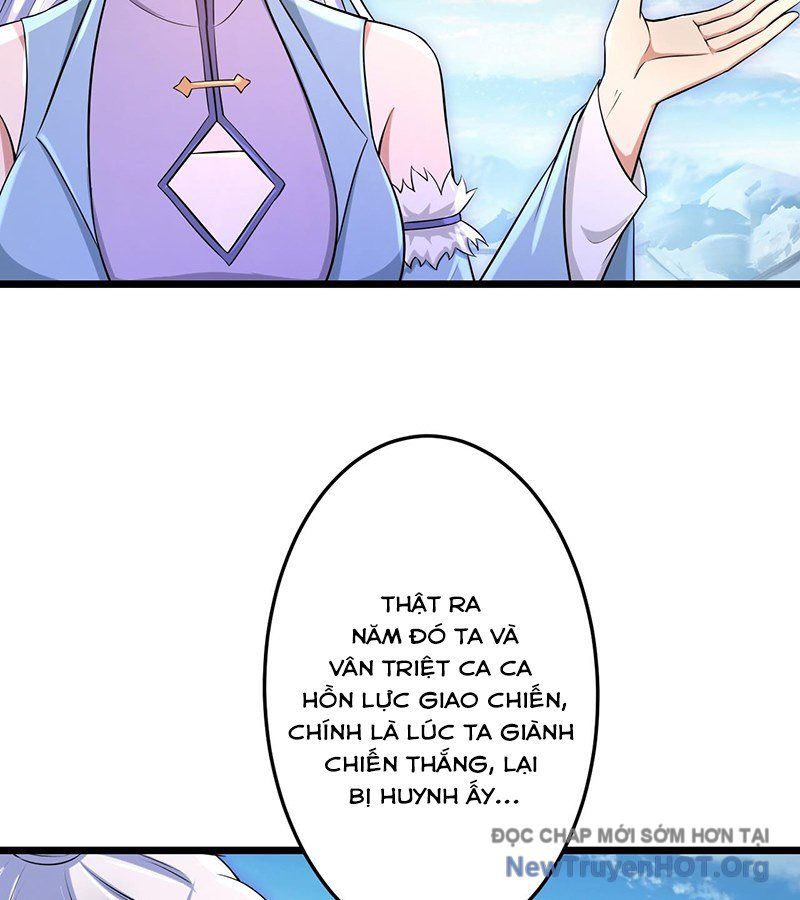 page_29