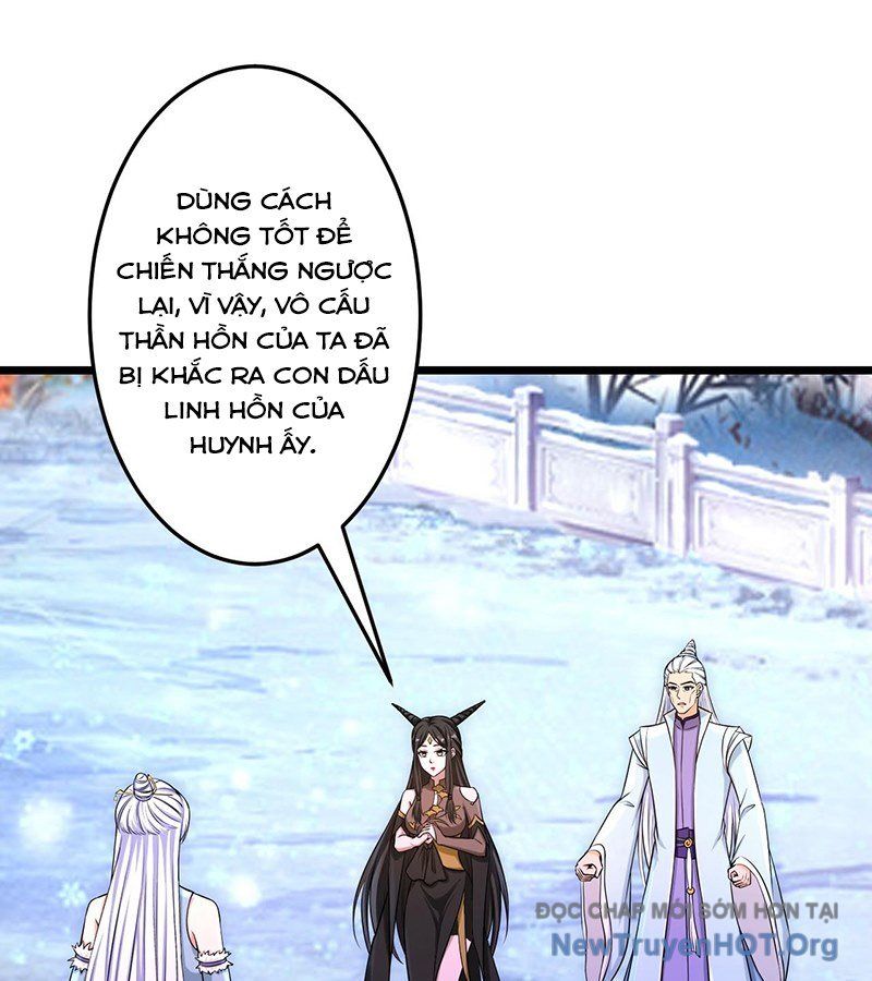 page_31