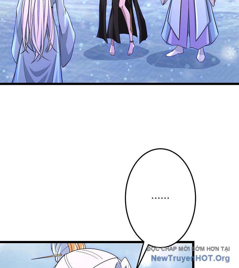 page_32